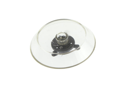 Broan-Nutone 30111043 Range Hood Grease Guard Cup BDF Series