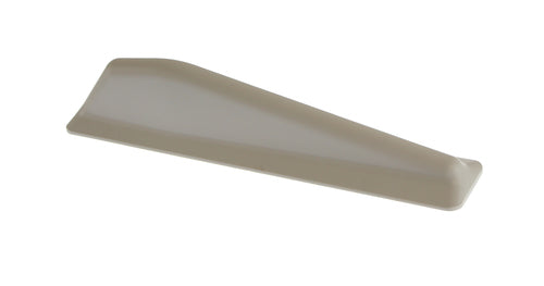Whirlpool WPW10283356 Front Load Washer Drum Baffle