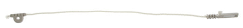 Whirlpool WP99003446 Dishwasher Door Cable