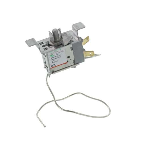 Whirlpool WPW10567140 Refrigerator Temperature Control Thermostat