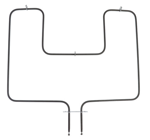 Frigidaire 318255006 Range Oven Bake Element, 3000W