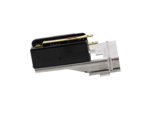 Frigidaire Range Flame Sensor