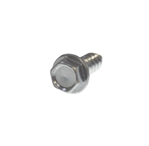 Whirlpool 67006425 Appliance Screw, Small
