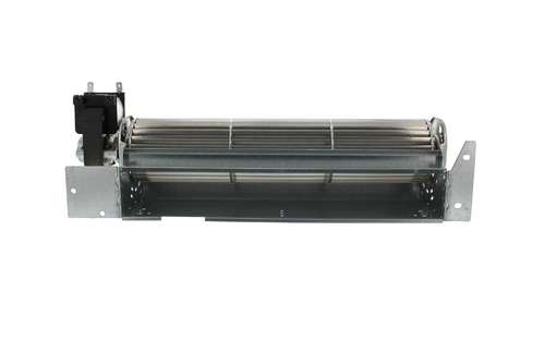 Whirlpool WPW10176670 Range Blower Assembly