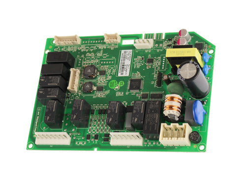 Whirlpool W11043763 Refrigerator Electronic Control Board