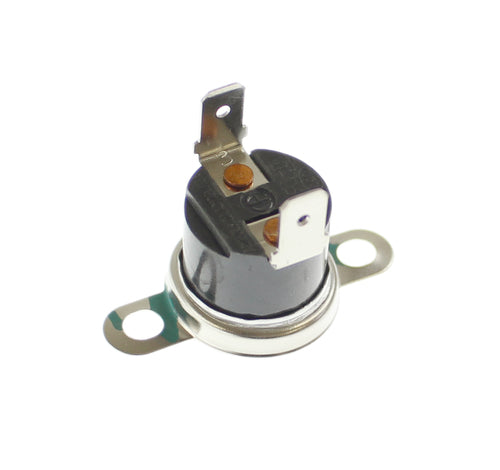 GE WG02F01628 Microwave Thermal Cutout
