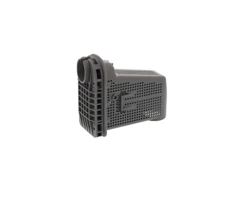 GE WG04L01684 Dishwasher Sump Filter & Cover Assembly