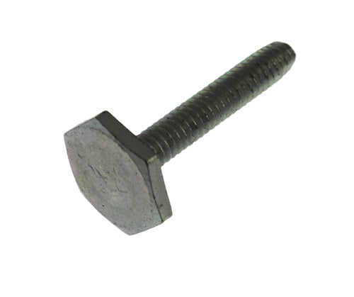 Whirlpool 8193716 Dishwasher Leveling Leg, Includes 2 Sizes