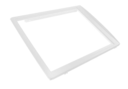 Frigidaire Refrigerator Crisper Drawer Frame