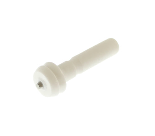 GE WS01F01134 Range Spark Electrode