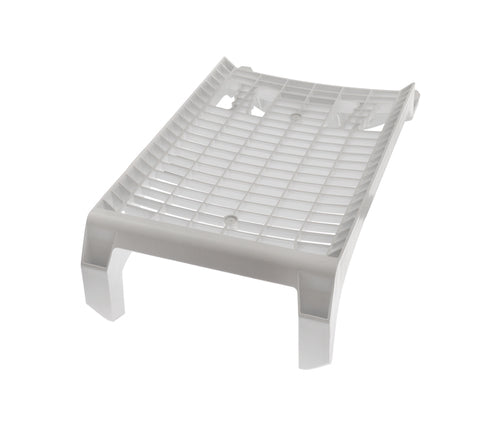 LG 3750EL1001F Dryer Front Load Drying Rack