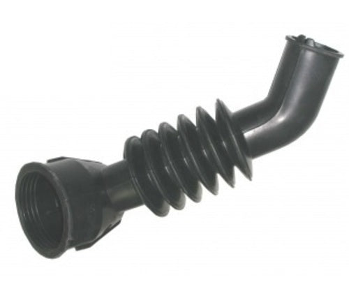 Whirlpool W10192974 Washer Tub-To-Pump Hose