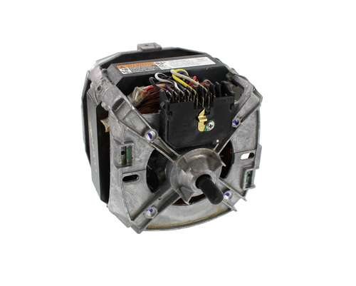 Whirlpool Top Load Washer Drive Motor, 2 Speeds