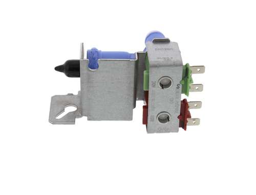 Whirlpool 61005626 Refrigerator Water Inlet Valve