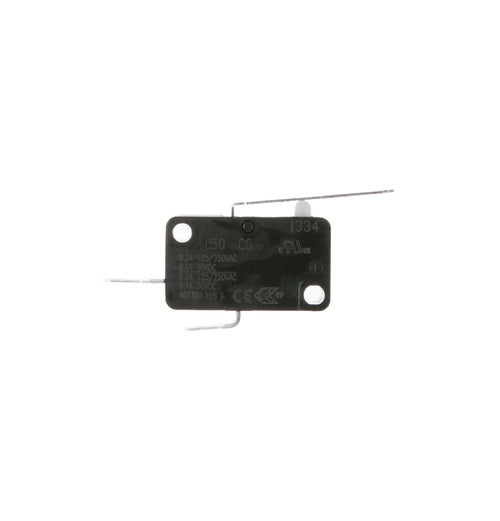 GE WR01F03637 Refrigerator Ice Maker Switch