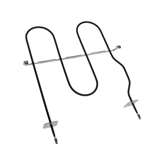 Whirlpool Range Oven Broil Element, 2500W