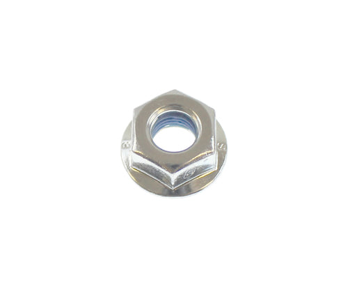 Whirlpool W10759923 Washer Nut