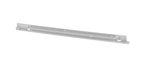 Frigidaire Refrigerator Pantry Drawer Slide Rail, Left Hand