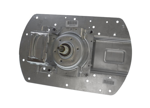 GE WW03L00378 Washer Transmission Assembly