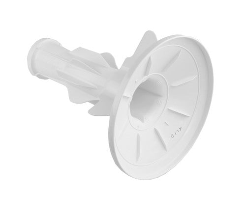 Whirlpool Washer Agitator Assembly