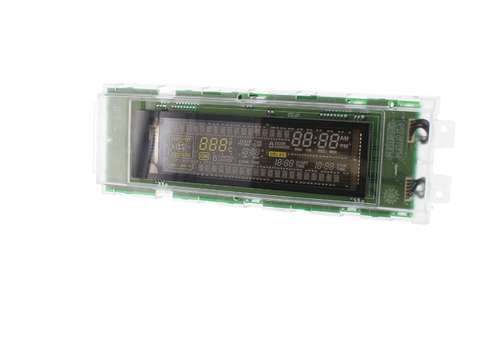Whirlpool WPW10298119 Range Electronic Control Board