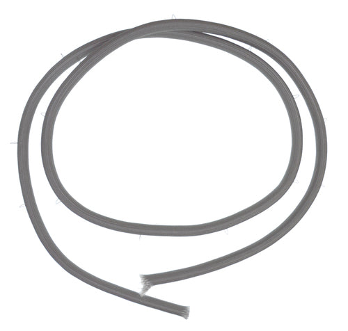 Frigidaire 318053103 Range Oven Door Gasket