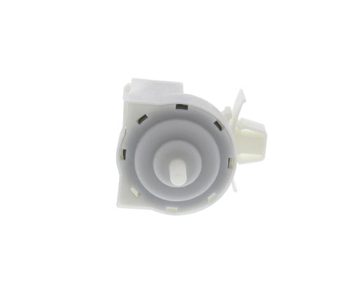 Whirlpool W11316246 Washer Water Level Pressure Switch