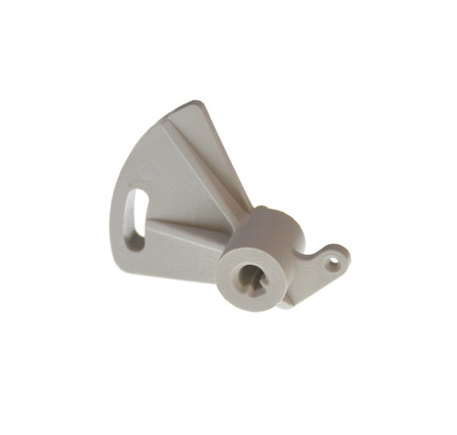 GE WG02F03617 Dishwasher Drain Valve Arm
