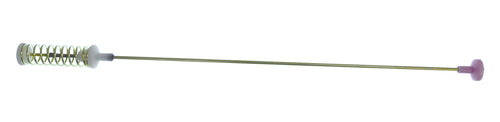 Samsung Washer Damper Rod Assembly