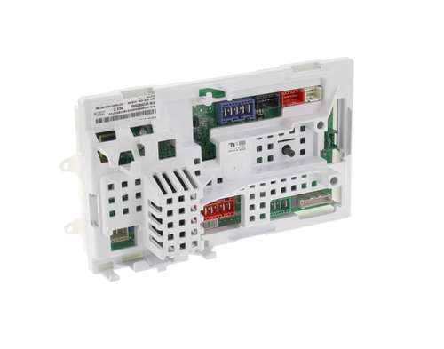Whirlpool W10582040 Washer Electronic Control Board