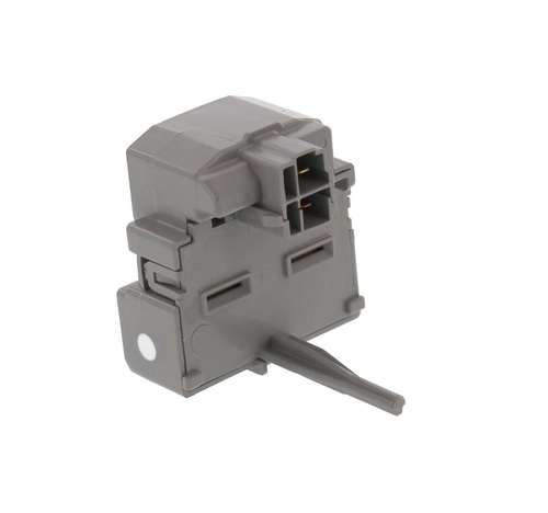Whirlpool WPW10448874 Refrigerator Start Device