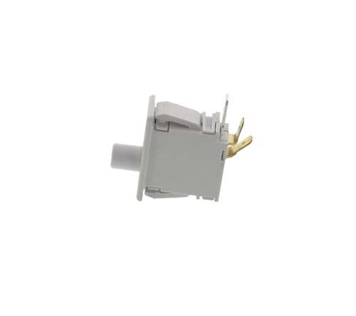 Alliance Washer Push Button Switch
