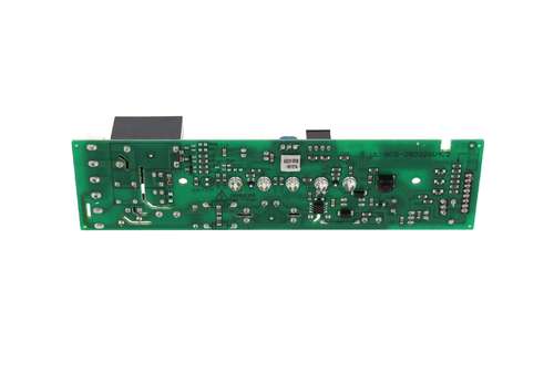GE WG03F06343 Refrigerator Main Power Control Board