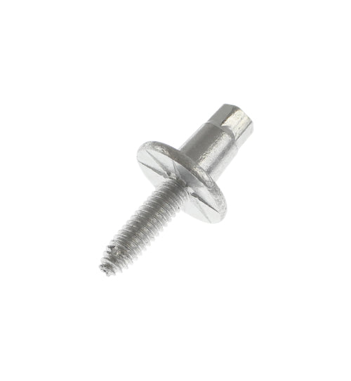GE WG03A00419 Refrigerator Door Handle Screw