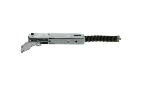GE WS01L15043 Range Door Hinge, Left or Right Hand