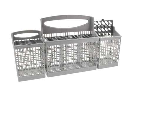 Frigidaire Dishwasher Cutlery Basket