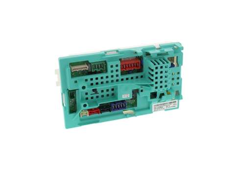 Speed Queen Washer Electronic Control Board