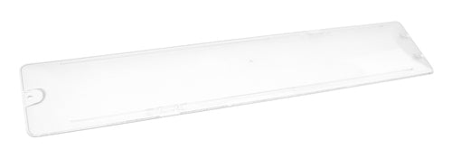 Broan-Nutone B03294757 Range Hood Light Lens Pm250
