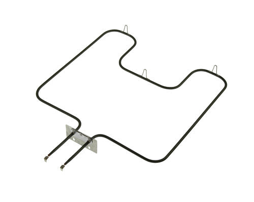 GE WG02F05459 Range Oven Bake Element, 2400W
