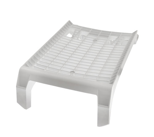 LG 3750EL1001A Dryer Front Load Drying Rack