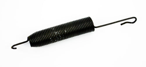 GE WG04A01299 Dishwasher Door Spring