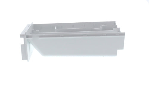 Speed Queen Washer Detergent Dispenser