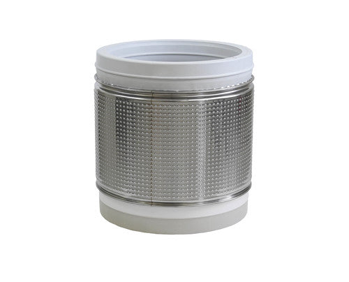 Whirlpool Washer Impeller and Basket Assembly