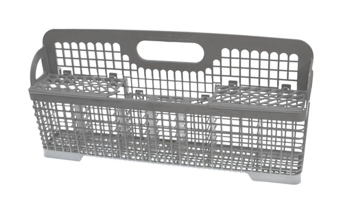 Whirlpool WPW10190415 Dishwasher Cutlery Basket