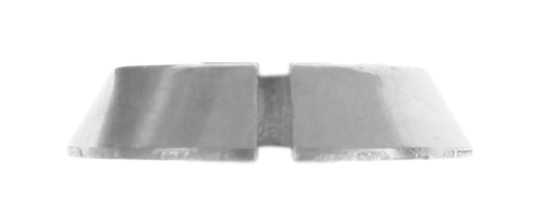 GE WG04F04223 Washer Tub Bearing Split Ring