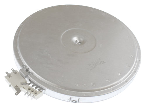 Whirlpool Range Radiant Surface Element, 3000W