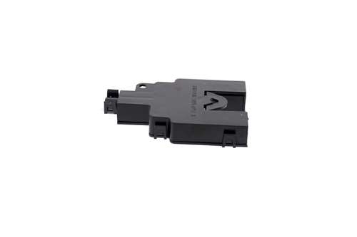 GE WG04F01065 Dishwasher Door Switch Actuator