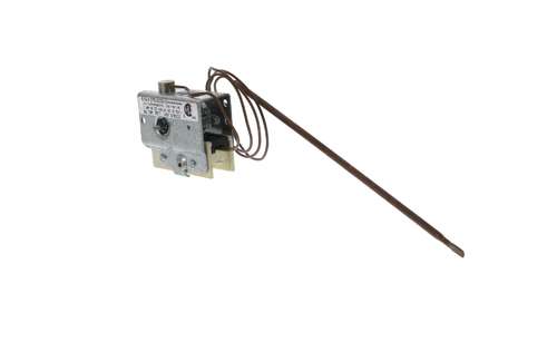 Whirlpool WPW10641988 Range Temperature Control Thermostat
