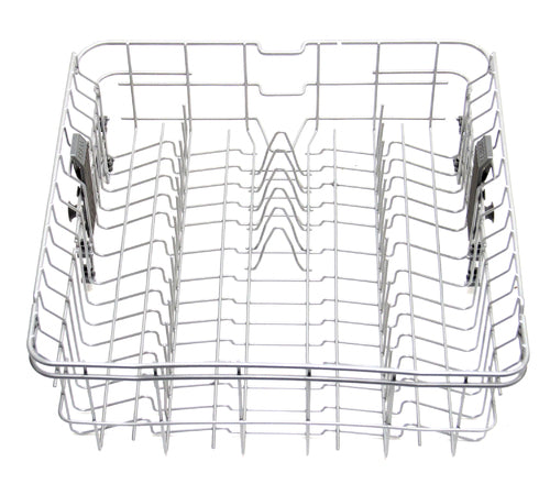 Frigidaire 5304475618 Dishwasher Upper Dishrack Assembly