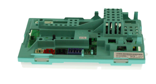 Whirlpool W10480261 Washer Electronic Control Board